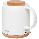 Adler AD 1304 Ceramic kettle electric 1.0l