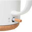 Adler AD 1304 Ceramic kettle electric 1.0l