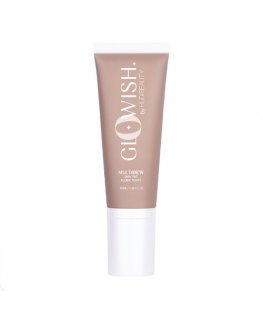 Glowish Multidew Skin Tint Foundation 40 ml
