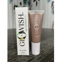 Glowish Multidew Skin Tint Foundation 40 ml Glowish Multidew Skin Tint Foundation 40 ml