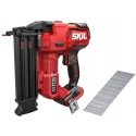 Cordless winch Skil 3885 CA 20 V (without battery and charger) Cordless winch Skil 3885 CA 20 V (without battery and charger)
