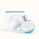 Hermes Eau des Merveilles Bleue 50 ml Moteriškas Hermes Eau des Merveilles Bleue 50 ml Moteriškas