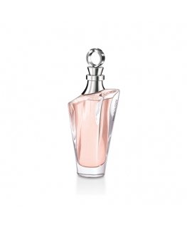 Mauboussin Pour Elle 100 ml Moteriškas
