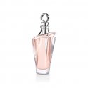 Mauboussin Pour Elle 100 ml Naisten Mauboussin Pour Elle 100 ml Naisten