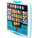 Smily Smart Tablet Zoological Knowledge" Smily Smart Tablet Zoological Knowledge"