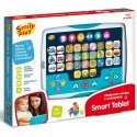 Smily Smart Tablet Zoological Knowledge" Smily Smart Tablet Zoological Knowledge"