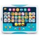 Smily Smart Tablet Zoological Knowledge" Smily Smart Tablet Zoological Knowledge"