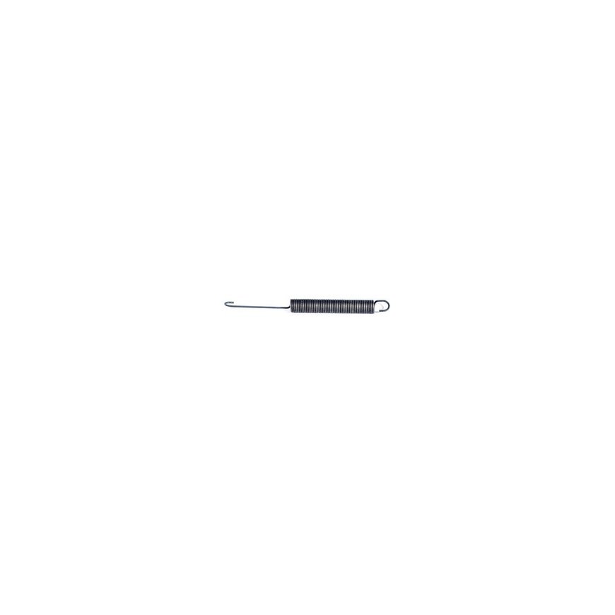 MTD Spring MTD 732-04460