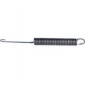 Spring MTD 732-04460 Spring MTD 732-04460