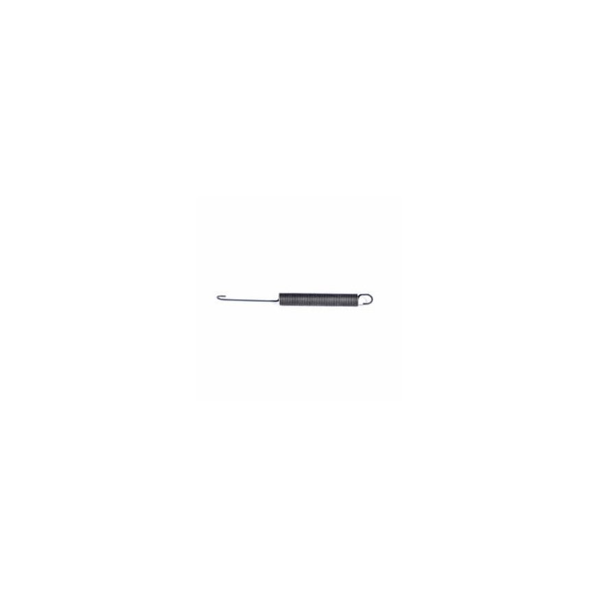 Spring MTD 732-04460 – 2