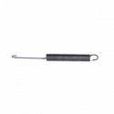 Spring MTD 732-04460 Spring MTD 732-04460