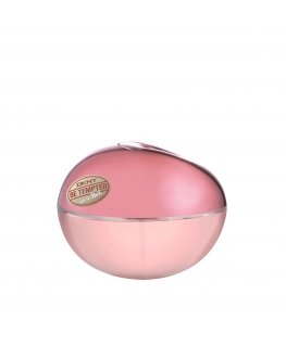 DKNY Be Tempted Eau So Blush EDP