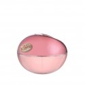 DKNY Be Tempted Eau So Blush EDP DKNY Be Tempted Eau So Blush EDP