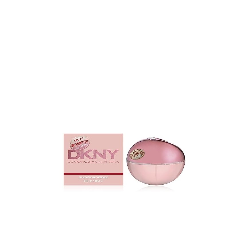 DKNY Be Tempted Eau So Blush EDP – 2