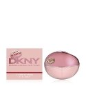 DKNY Be Tempted Eau So Blush EDP DKNY Be Tempted Eau So Blush EDP