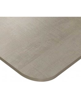 Spacetronik Blat desk universal 120x60x1.8cm Caskada Beż