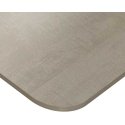Spacetronik Blat biurka universalus 120x60x1.8cm Kaskada Beż Spacetronik Blat biurka universalus 120x60x1.8cm Kaskada Beż