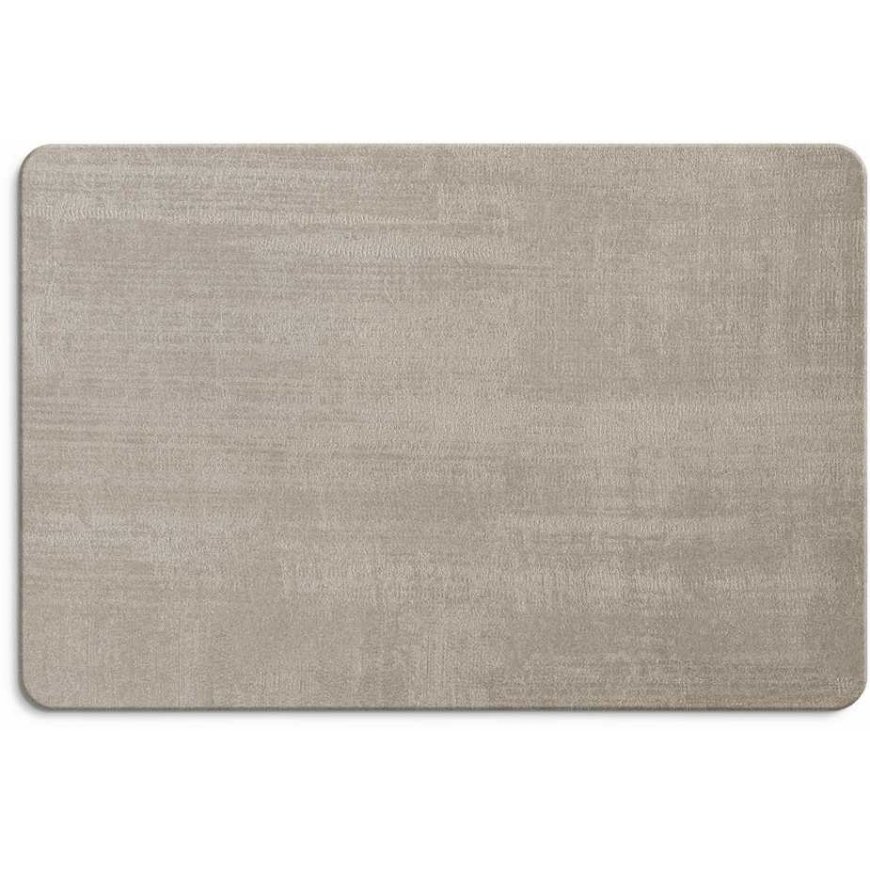 Spacetronik Blat desk universal 120x60x1.8cm Caskada Beż – 2