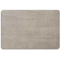 Spacetronik Blat desk universal 120x60x1.8cm Caskada Beż Spacetronik Blat desk universal 120x60x1.8cm Caskada Beż