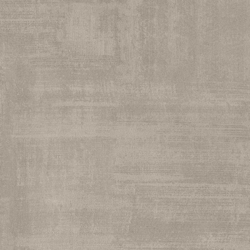 Spacetronik Blat biurka universalus 120x60x1.8cm Kaskada Beż – 4