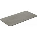 Spacetronik Blat desk universal 120x60x1.8cm Caskada Beż Spacetronik Blat desk universal 120x60x1.8cm Caskada Beż