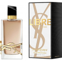 Yves Saint Laurent Libre Flowers & Flames EDP - 30 ml