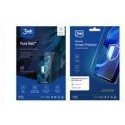 3MK All-In-One Pure Matt PRO phone dry/wet set 5 pcs.