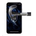 3MK All-In-One Pure Matt PRO phone dry/wet set 5 pcs.