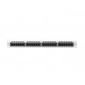 Lanberg PPU6-1024-S komutacinė panelė 1U Lanberg PPU6-1024-S komutacinė panelė 1U