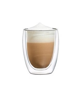 Termos Royal Sidabrinis 500 ml AMBITION