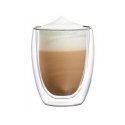 Termos Royal Sidabrinis 500 ml AMBITION Termos Royal Sidabrinis 500 ml AMBITION