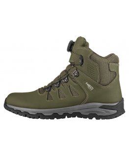NEO tools 82-751-45 ohutusjalats