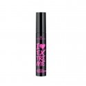Essence I Love Extreme Volume Mascara 01 skropstu tuša
