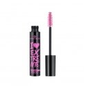 Essence I Love Extreme Volume Mascara 01 ripsmetušš