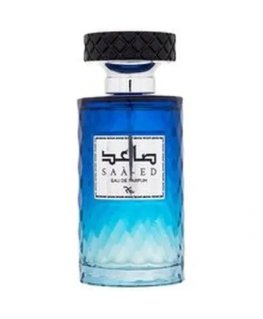 Saa-Ed EDP