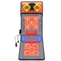 Massage mattress REACH "ZCM002" Massage mattress REACH "ZCM002"