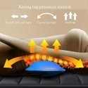 Massage mattress REACH "ZCM002" Massage mattress REACH "ZCM002"