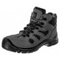 NEO tools 82-167-43 turvajalkine NEO tools 82-167-43 turvajalkine