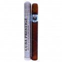 Cuba Prestige Platinum EDT Cuba Prestige Platinum EDT