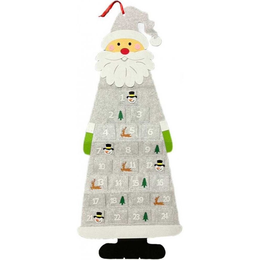 Saska Garden Christmas decoration Saska Garden