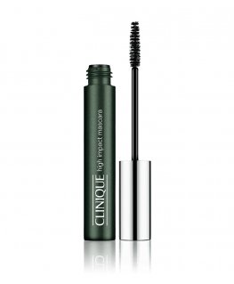 Clinique High Impact Mascara, 8g