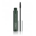 Clinique High Impact Mascara skropstu tuša Black/Brown 8 ml Clinique High Impact Mascara skropstu tuša Black/Brown 8 ml