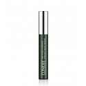 Clinique High Impact Mascara ripsmetušš Black/Brown 8 ml Clinique High Impact Mascara ripsmetušš Black/Brown 8 ml