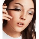 Clinique High Impact Mascara skropstu tuša Black/Brown 8 ml Clinique High Impact Mascara skropstu tuša Black/Brown 8 ml