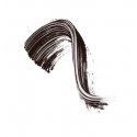 Clinique High Impact Mascara skropstu tuša Black/Brown 8 ml Clinique High Impact Mascara skropstu tuša Black/Brown 8 ml