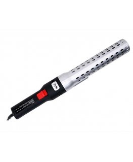 Zyle Grill Lighter, ZYSTARTERS