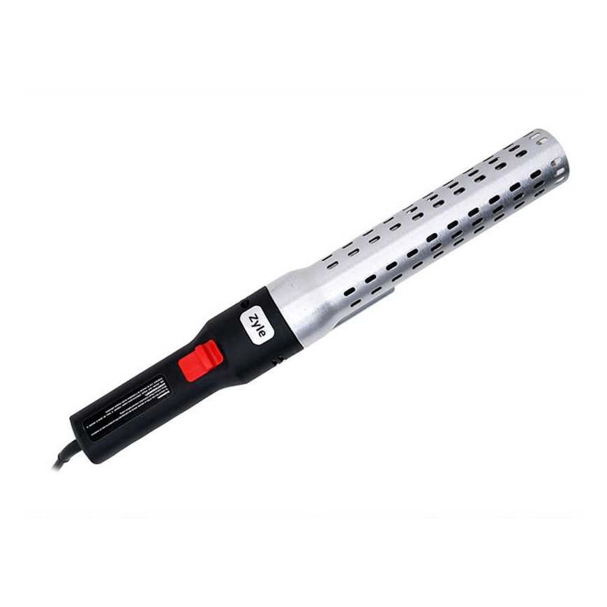 Zyle Grill Lighter, ZYSTARTERS