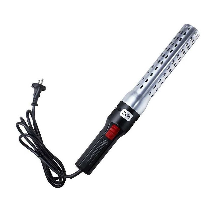 Zyle Grill Lighter, ZYSTARTERS – 2