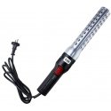 Zyle Grill Lighter, ZYSTARTERS Zyle Grill Lighter, ZYSTARTERS