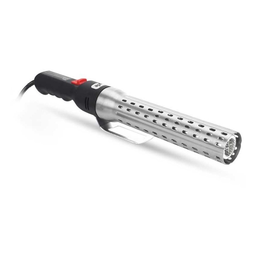 Zyle Grill Lighter, ZYSTARTERS – 3